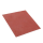 Thermal Grizzly Minus Pad Extreme 100x100x0,5 mm